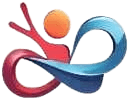 Ofoq Medical Center