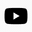 Ofoq_youtube